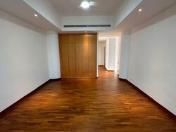 The Colonnade (D10), Condominium #543840151